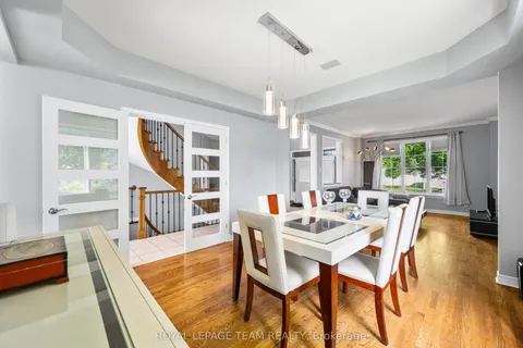 2188 Brianna Way, ON K4A 4E3