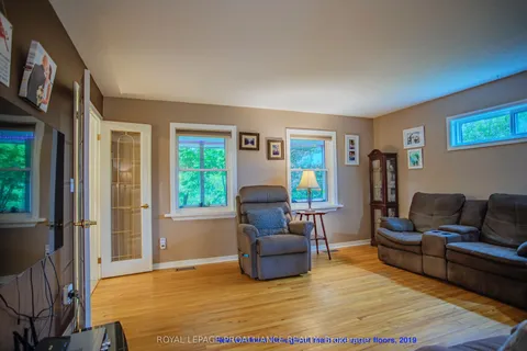 5460 Hinchinbrooke Road, South Frontenac, ON K0H 1W0