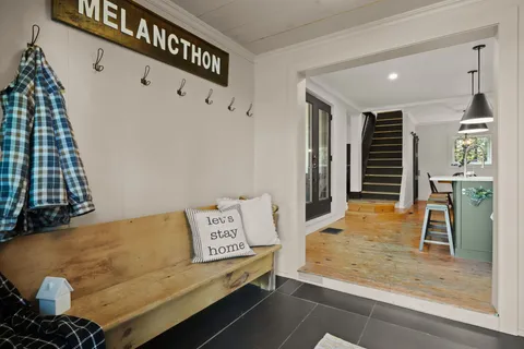 22 Mill Lane, ON L9V 2T9