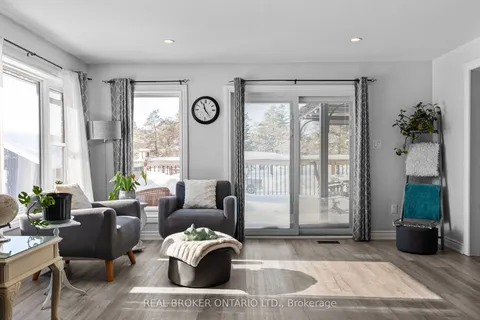 48 Campbell Beach Road, ON L0K 1B0
