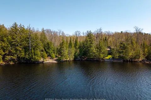 25 Dancy Lane, ON P2A 0B5