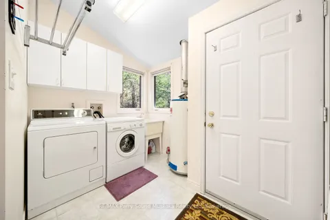 25 Dancy Lane, ON P2A 0B5