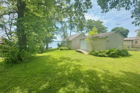 505 Foley Road, ON K0L 2G0