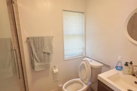 505 Foley Road, ON K0L 2G0