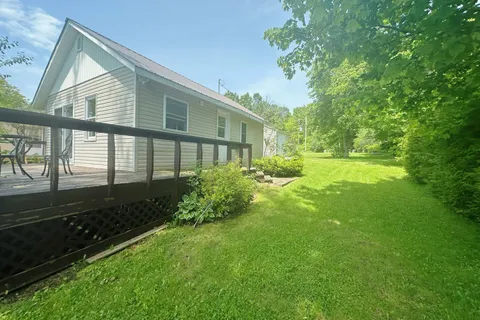 505 Foley Road, ON K0L 2G0