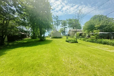 505 Foley Road, ON K0L 2G0