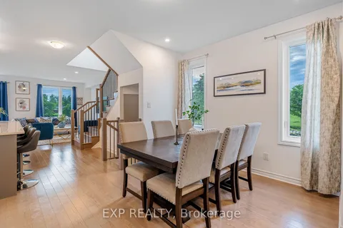 501 Enclave Lane, ON K4K 0M8