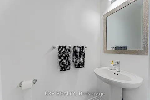 501 Enclave Lane, ON K4K 0M8