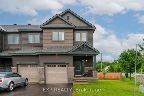 501 Enclave Lane, ON K4K 0M8