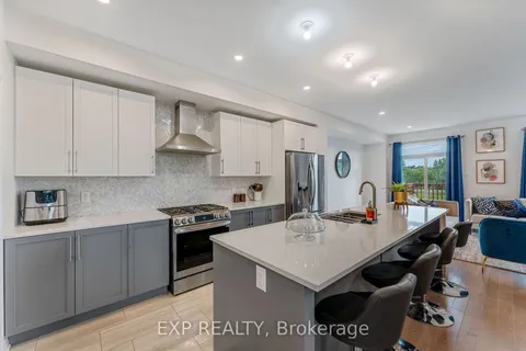 501 Enclave Lane, ON K4K 0M8