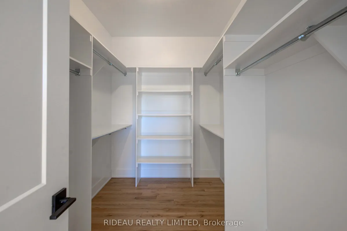 110 Hearthside Drive, ON K0G 1X0