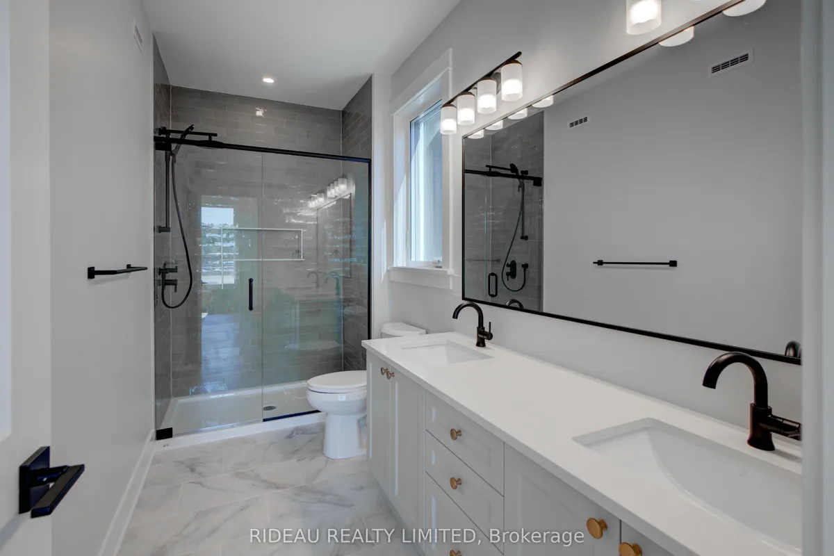 110 Hearthside Drive, ON K0G 1X0