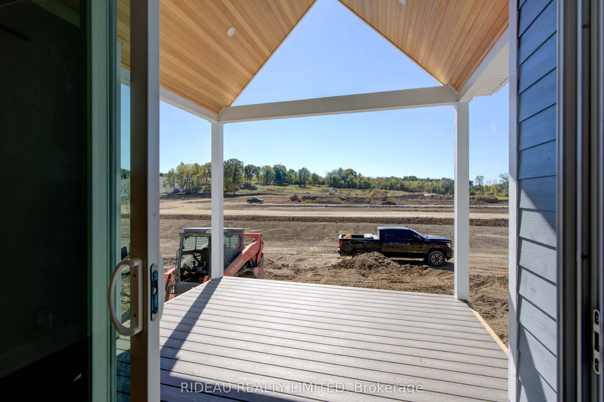 110 Hearthside Drive, ON K0G 1X0