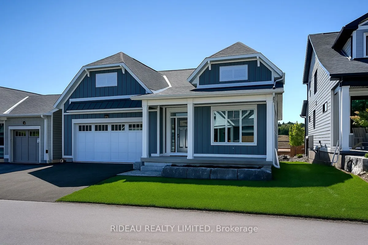 110 Hearthside Drive, ON K0G 1X0