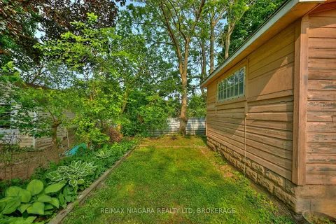5983 Franklin Avenue, ON L2G 4Y7