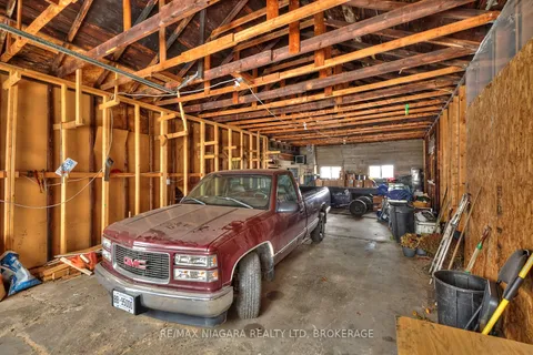 5983 Franklin Avenue, ON L2G 4Y7