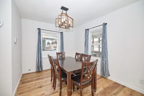 5983 Franklin Avenue, ON L2G 4Y7