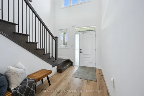 195 Schmidt Drive, ON N0G 1A0
