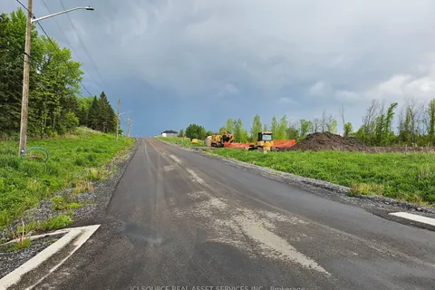 18333 Ruby Drive, ON K6H 7J1