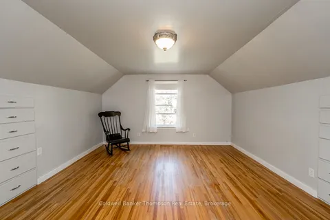 1743 518 Highway, ON P0A 1M0