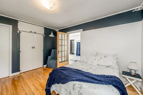 1743 518 Highway, ON P0A 1M0