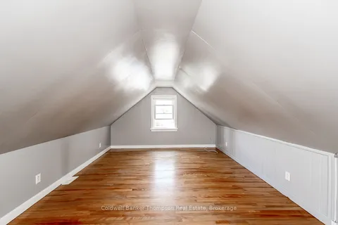 1743 518 Highway, ON P0A 1M0