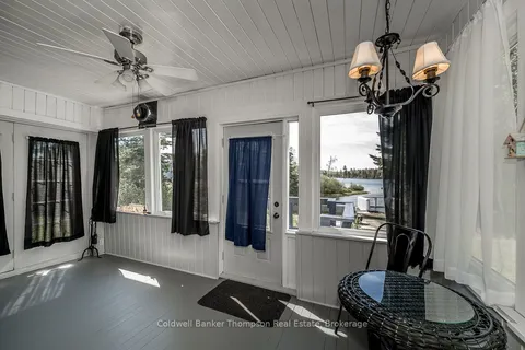 1743 518 Highway, ON P0A 1M0