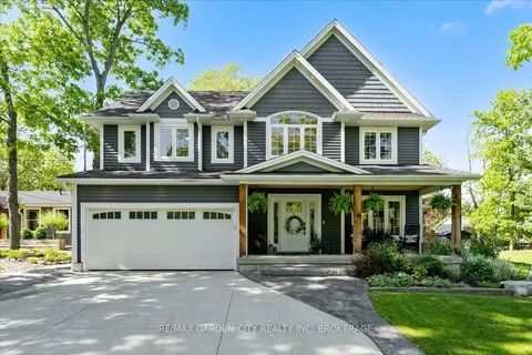 3246 CEDAR Avenue, ON L0S 1N0
