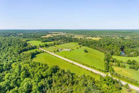 2433 County Road 121 Road, ON K0M 1C0