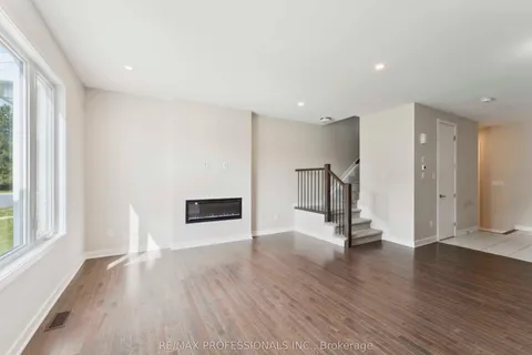 826 BASCULE Place, ON K0A 2Z0