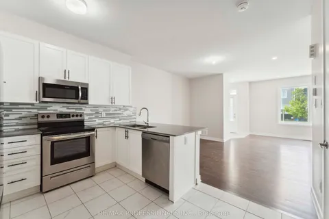 826 BASCULE Place, ON K0A 2Z0