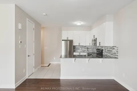 826 BASCULE Place, ON K0A 2Z0