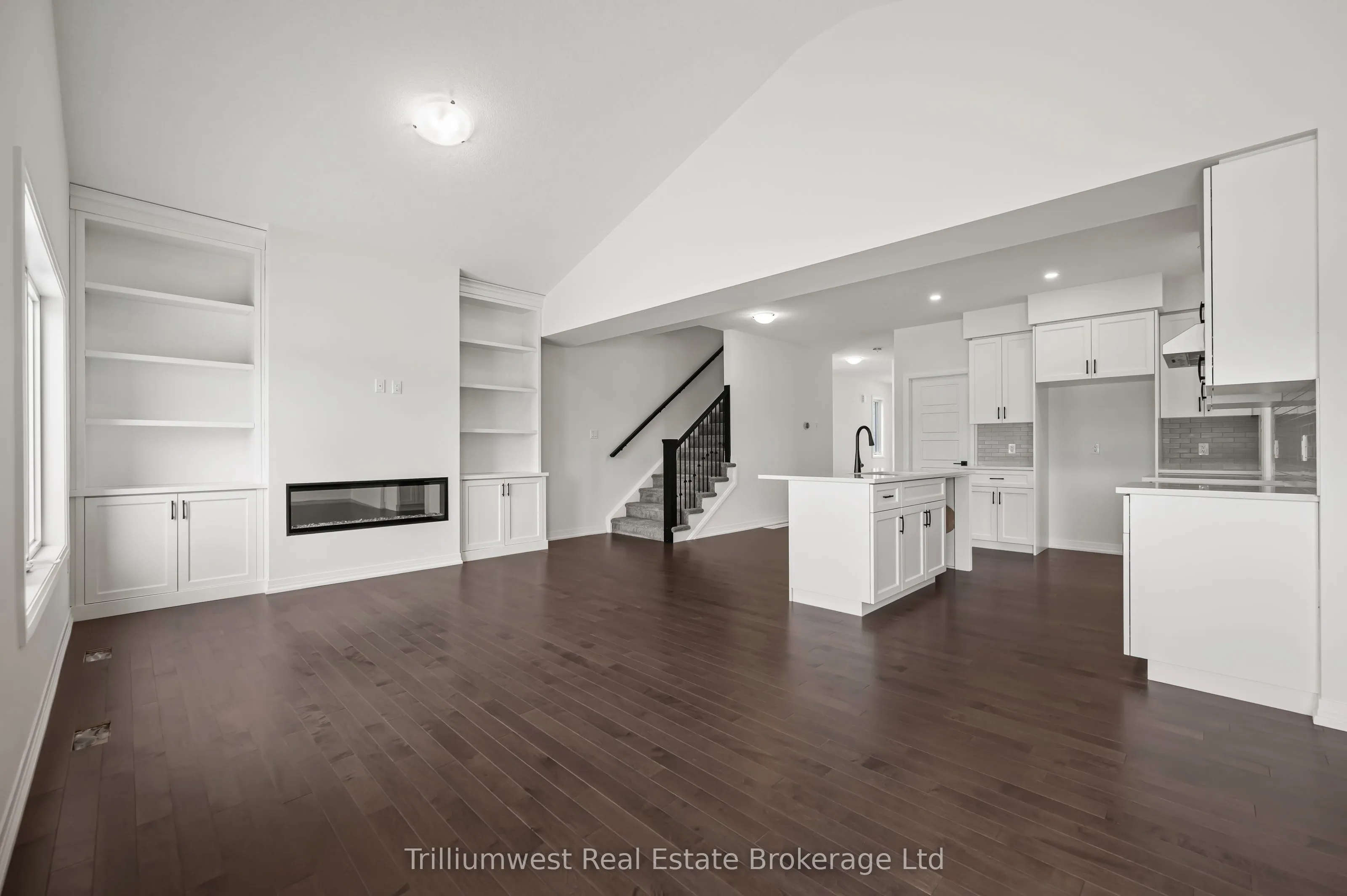 130 Imrie Road, ON N0B 2S0