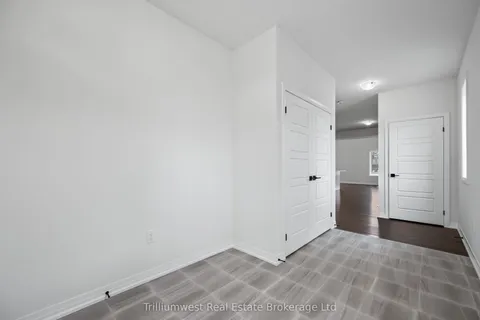 130 Imrie Road, ON N0B 2S0
