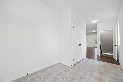 130 Imrie Road, ON N0B 2S0