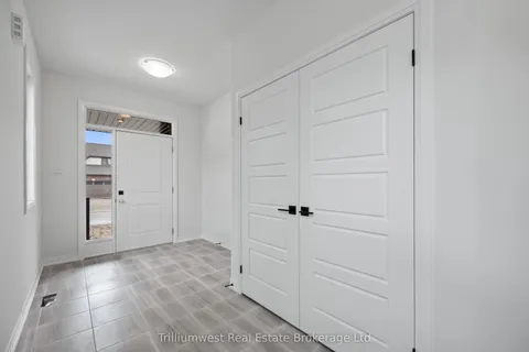 130 Imrie Road, ON N0B 2S0