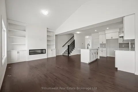 130 Imrie Road, ON N0B 2S0