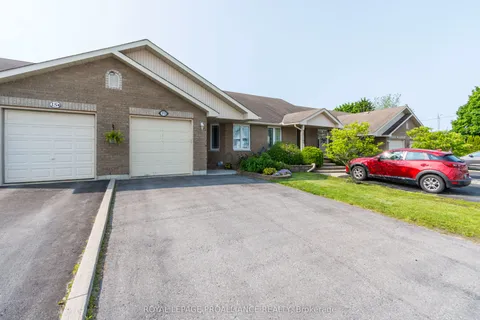 15D Gross Street, ON K0K 1H0
