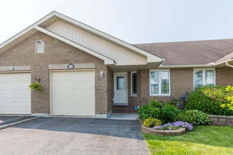 15D Gross Street, ON K0K 1H0
