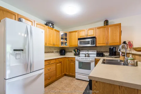 15D Gross Street, ON K0K 1H0