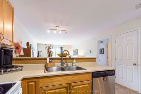 15D Gross Street, ON K0K 1H0
