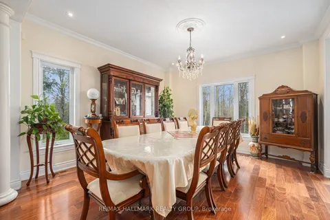 4633 Albion Road, ON K1X 1A4