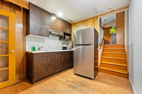 39 Lemoine Street, ON K8P 4G8