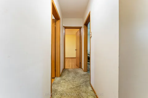 39 Lemoine Street, ON K8P 4G8