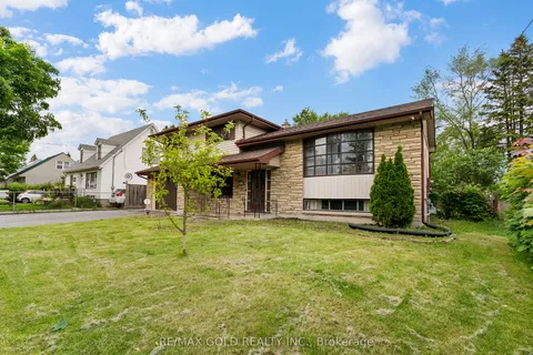 39 Lemoine Street, ON K8P 4G8