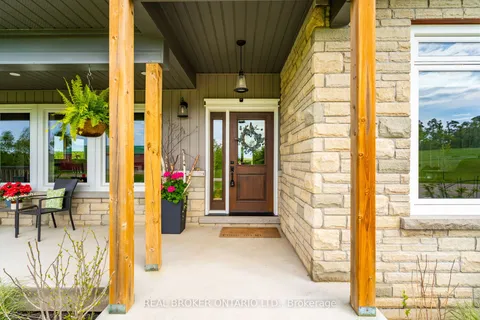 706249 County Road 21 N/A, ON L9V 0W4