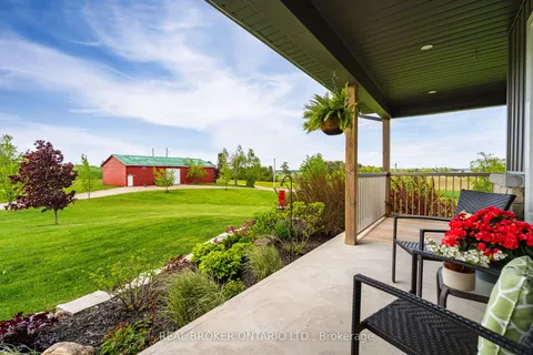 706249 County Road 21 N/A, ON L9V 0W4