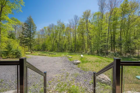 1299 Hekkla Road, ON P0C 1J0