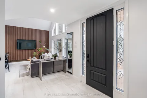 314 Maberly Station Road, ON K0H 2B0