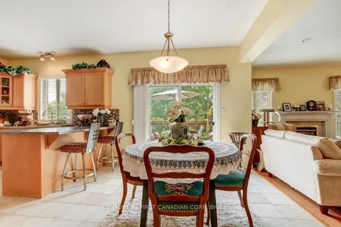 941 Barclay Road, ON N6K 4V4
